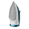 SIDERO ATMOu IZZY ULTRA CER 2400W IZ-1113